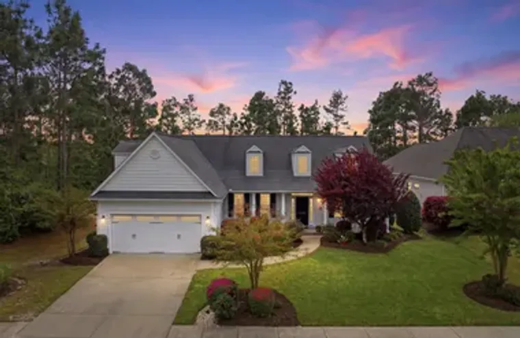 2359 SUGARGROVE TRL, LELAND, NC, 28451, Leland, NC 28451