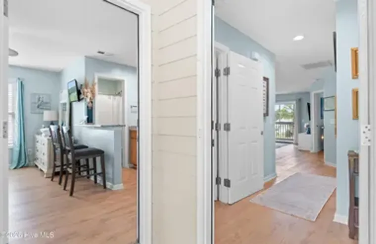 3350 CLUB VILLAS DR 805, SOUTHPORT, NC, ..., Southport, NC 28461