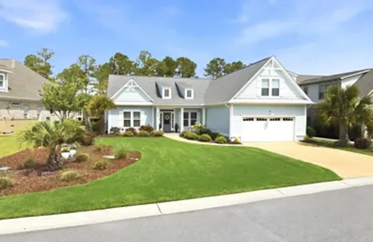 8600 GRASSY MEADOW WALK, LELAND, NC, 284..., Leland, NC 28451