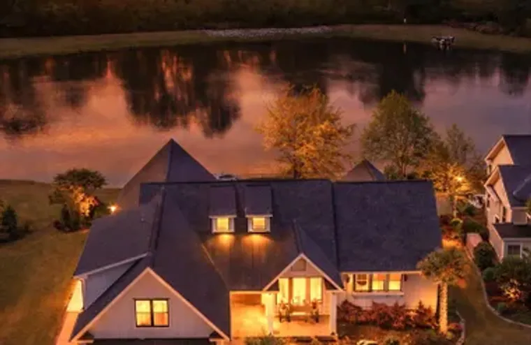 2593 OCEAN PALM CT, LELAND, NC, 28451, Leland, NC 28451