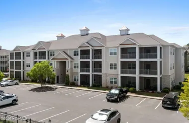 395 S CROW CREEK DR 1621, CALABASH, NC, ..., Calabash, NC 28467