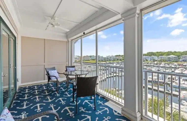 2571 ST JAMES DR 305, SOUTHPORT, NC, 284..., Southport, NC 28461