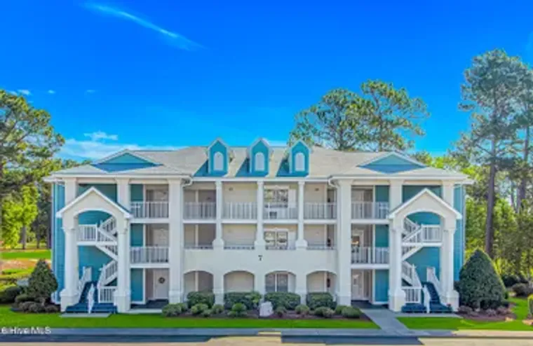 330 S MIDDLETON DR 706, CALABASH, NC, 28..., Calabash, NC 28467