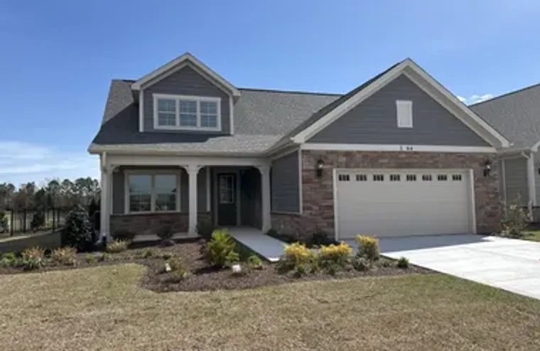 1064 NORTHBRIDGE CT, OCEAN ISLE BEACH, N..., Ocean Isle Beach, NC 28469