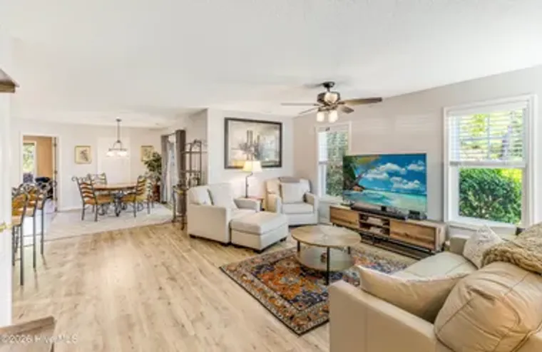 1620 GOLEY HEWETT RD 1204, BOLIVIA, NC, ..., Bolivia, NC 28422