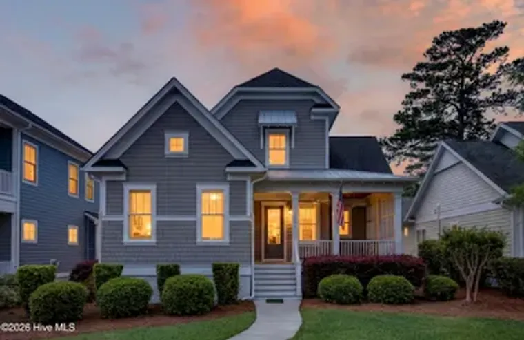 3566 CHICORA DR, CASTLE HAYNE, NC, 28429, Castle Hayne, NC 28429