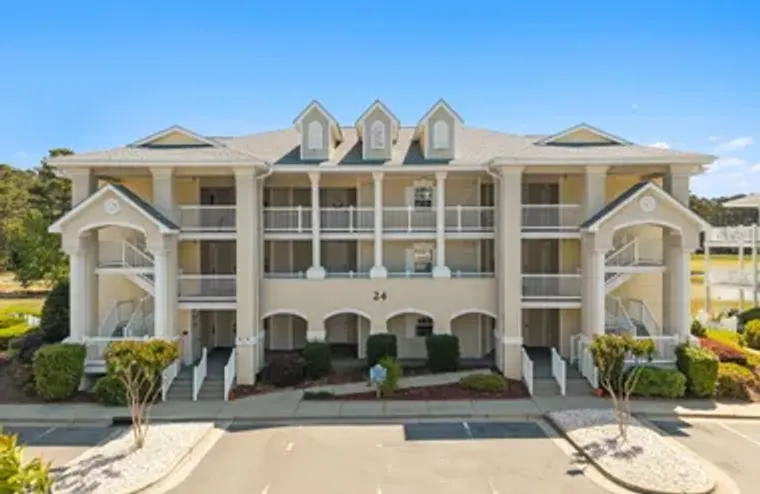 1215 N MIDDLETON DR 2401, CALABASH, NC, ..., Calabash, NC 28467