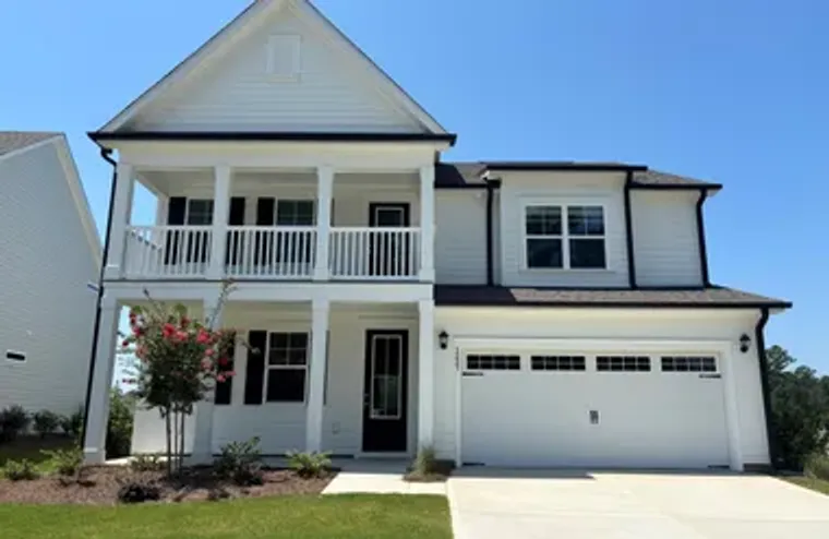 8652 BLUE HAW WAY 141, LELAND, NC, 28451, Leland, NC 28451