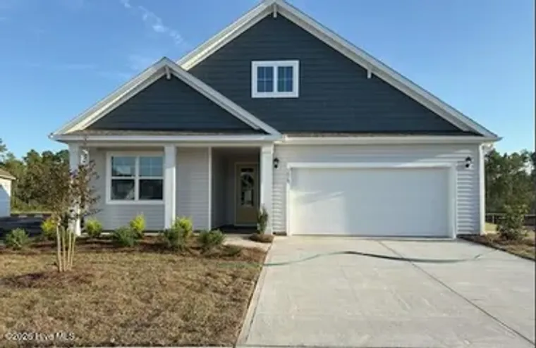 8644 BLUE HAW WAY 143, LELAND, NC, 28451, Leland, NC 28451