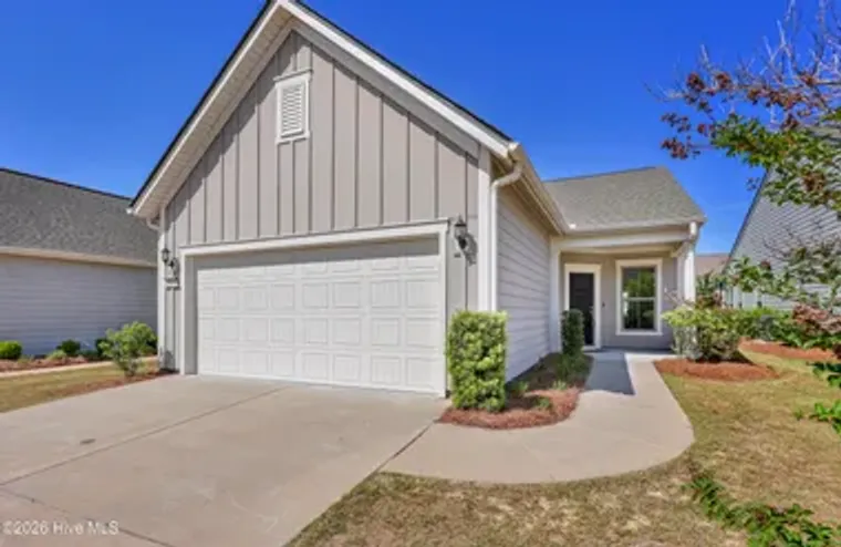 1159 SNOWDEN RD, WILMINGTON, NC, 28412, Wilmington, NC 28412