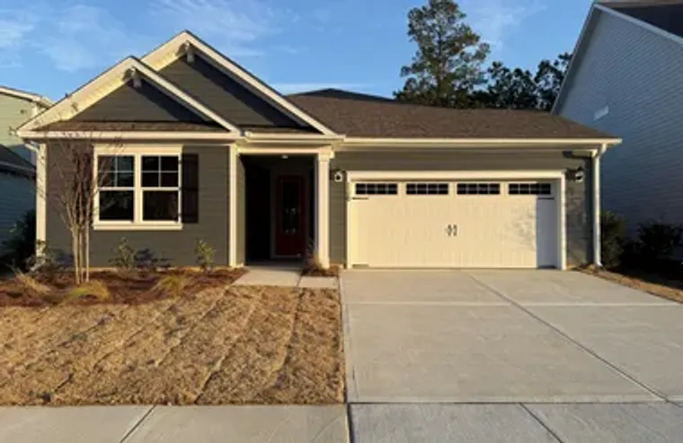 1167 INDIGO BUNTING DR 158, LELAND, NC, ..., Leland, NC 28451