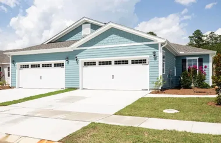 3048 BOTTLEBRUSH DR 2082, LELAND, NC, 28..., Leland, NC 28451