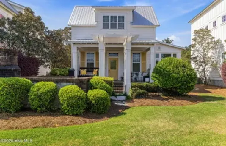 807 MEADOWSWEET LN, LELAND, NC, 28451, Leland, NC 28451