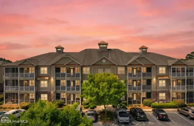 395 S CROW CREEK DR 1320, CALABASH, NC, ..., Calabash, NC 28467