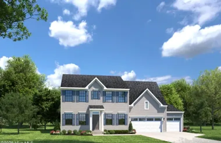 1425 WHISTLING STRAITS WAY, SUNSET BEACH..., Sunset Beach, NC 28468