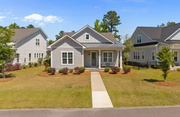 323 CORNUBIA DR, CASTLE HAYNE, NC, 28429, Castle Hayne, NC 28429