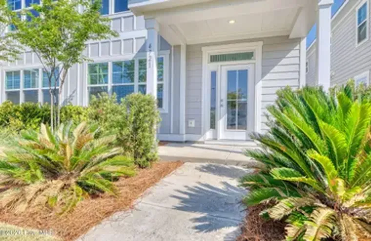 4721 SIDDONS DR, WILMINGTON, NC, 28412, Wilmington, NC 28412