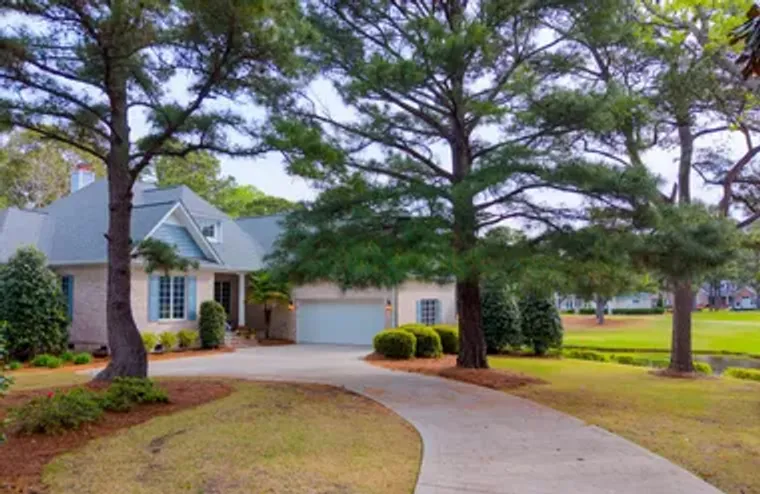 8932 WOODCREEK CIR, WILMINGTON, NC, 2841..., Wilmington, NC 28411