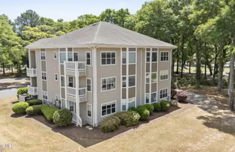 213 KINGS TRL 1004, SUNSET BEACH, NC, 28..., Sunset Beach, NC 28468