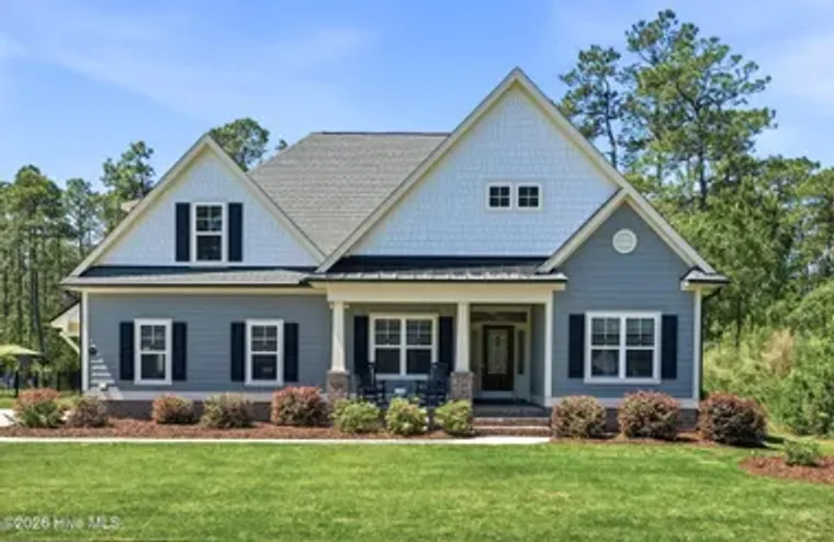 3710 FRIENDLY ORANGE CT, LELAND, NC, 284..., Leland, NC 28451