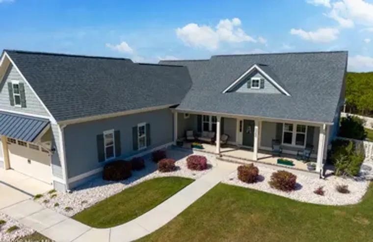 3260 OCEANIC BAY DR, SOUTHPORT, NC, 2846..., Southport, NC 28461