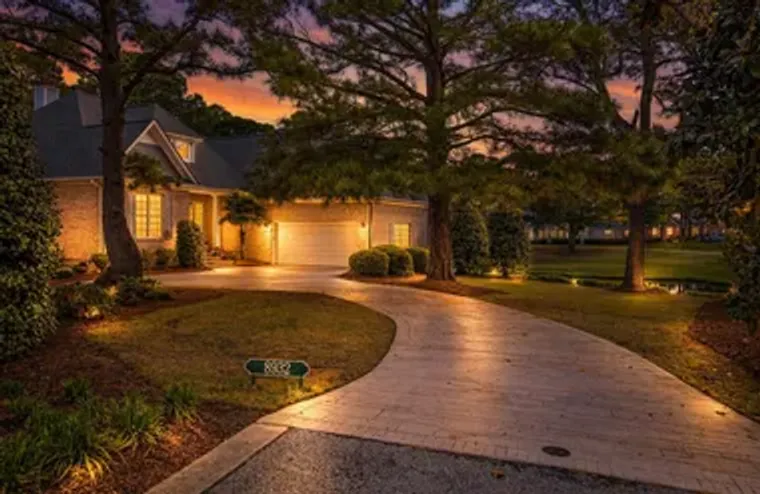 8932 WOODCREEK CIR, WILMINGTON, NC, 2841..., Wilmington, NC 28411