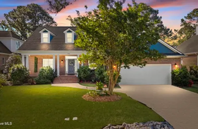 928 WILD DUNES CIR, WILMINGTON, NC, 2841..., Wilmington, NC 28411