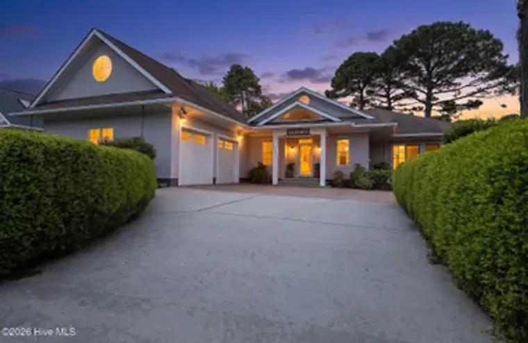 2792 GOLFMASTER CT, SOUTHPORT, NC, 28461, Southport, NC 28461