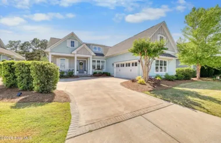 3350 OYSTER TABBY DR, WILMINGTON, NC, 28..., Wilmington, NC 28412