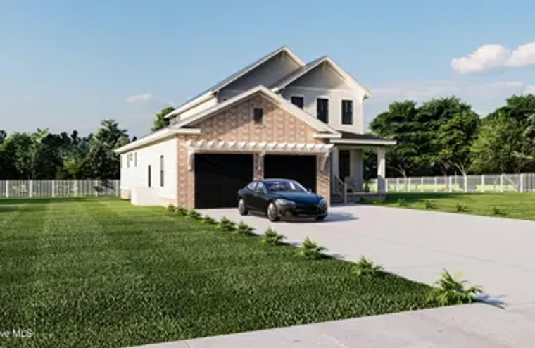 8414 VENTANA DR, WILMINGTON, NC, 28411, Wilmington, NC 28411