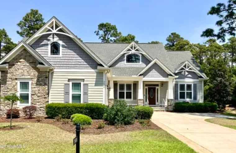 3826 GRAND WILLOW CIR, SOUTHPORT, NC, 28..., Southport, NC 28461