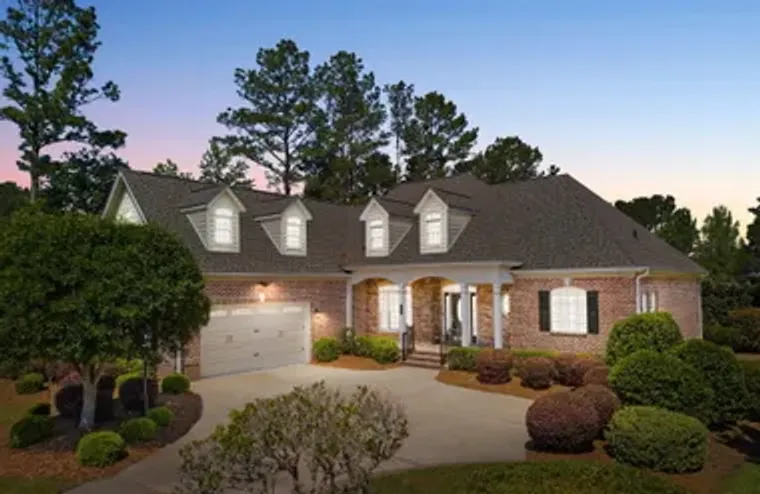 9278 CHECKERBERRY SQ, CALABASH, NC, 2846..., Calabash, NC 28467