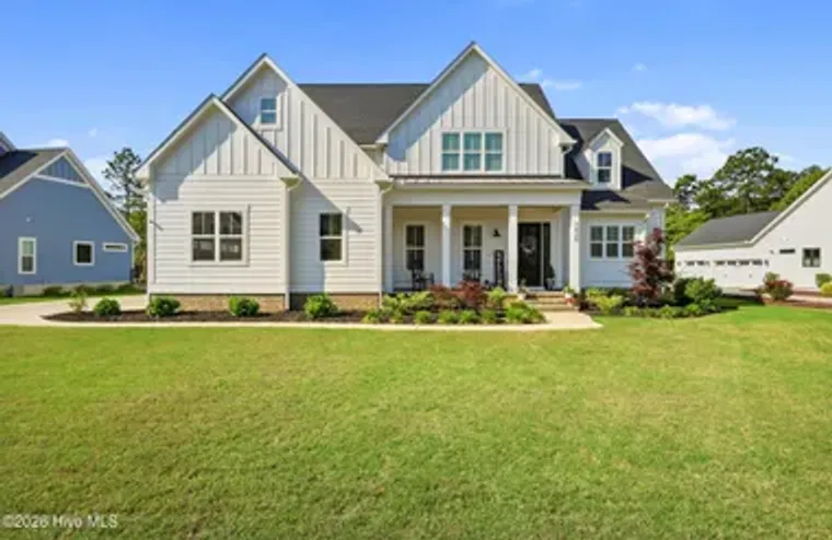 3829 BAY COLONY LN, LELAND, NC, 28451, Leland, NC 28451