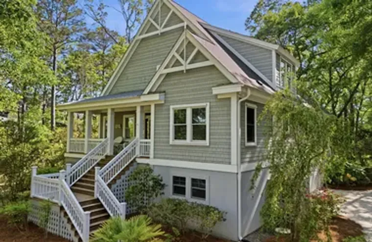 4369 POLLY GULLY CT, SOUTHPORT, NC, 2846..., Southport, NC 28461