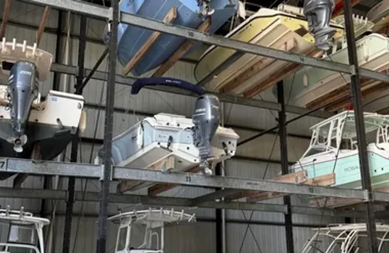 2571 SAINT JAMES DR A11, SOUTHPORT, NC, ..., Southport, NC 28461