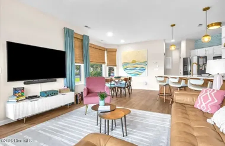 219 KINGS TRL 1302, SUNSET BEACH, NC, 28..., Sunset Beach, NC 28468