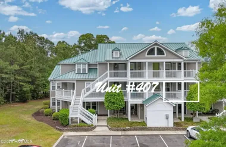 1620 GOLEY HEWETT RD 407, BOLIVIA, NC, 2..., Bolivia, NC 28422