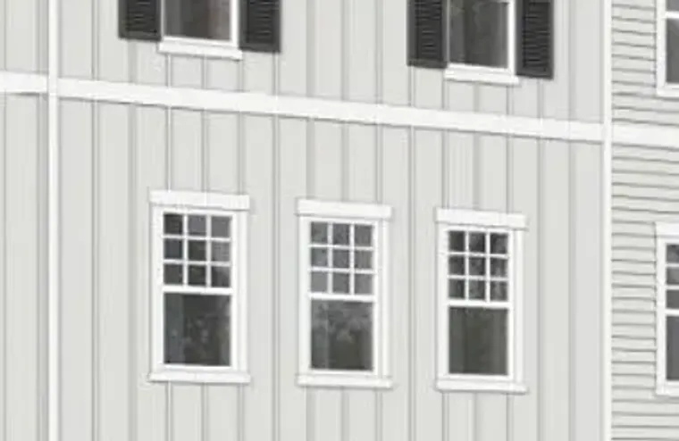 384 BARNACLE RUN, WILMINGTON, NC, 28412, Wilmington, NC 28412