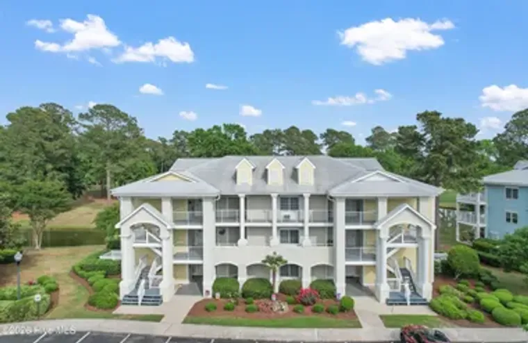 330 S MIDDLETON DR 804, CALABASH, NC, 28..., Calabash, NC 28467