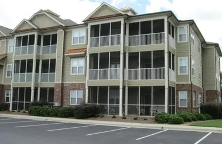 395 S CROW CREEK DR 1210, CALABASH, NC, ..., Calabash, NC 28467