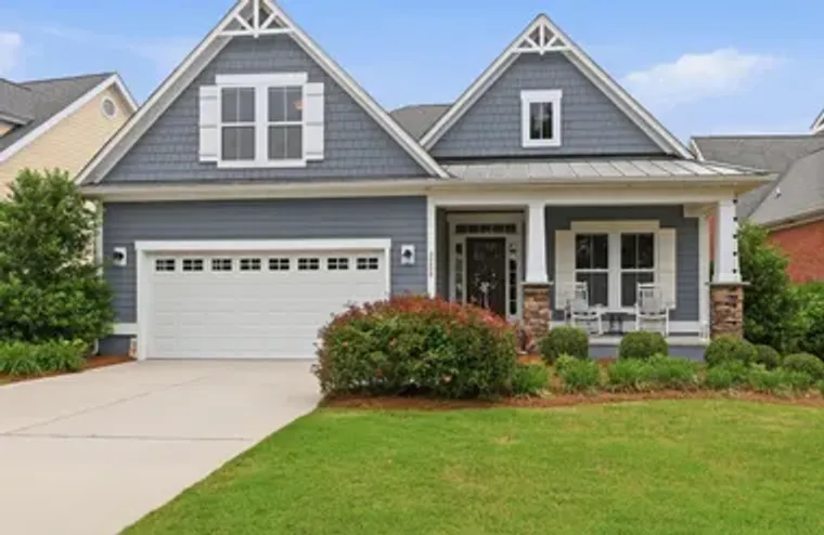 3253 WILD AZALEA WAY, SOUTHPORT, NC, 284..., Southport, NC 28461