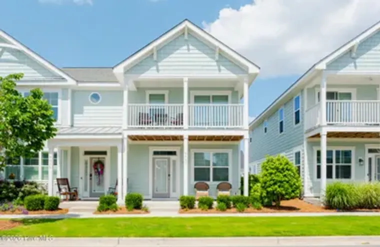 4410 INDIGO SLATE WAY, WILMINGTON, NC, 2..., Wilmington, NC 28412