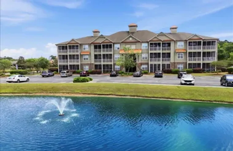 395 S CROW CREEK DR 2306, CALABASH, NC, ..., Calabash, NC 28467