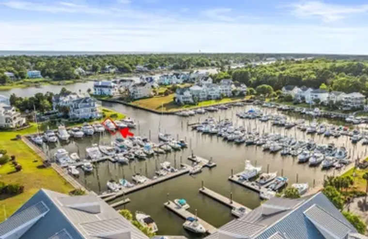 2571 SAINT JAMES DR H-7, SOUTHPORT, NC, ..., Southport, NC 28461