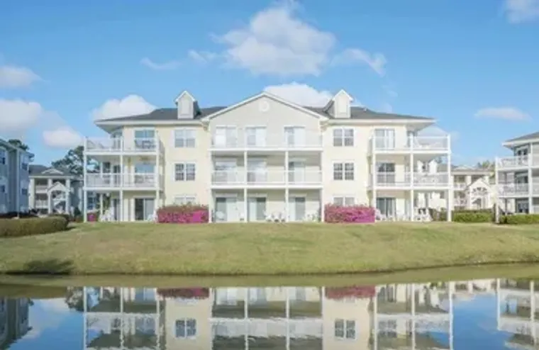 1215 N MIDDLETON DR 2409, CALABASH, NC, ..., Calabash, NC 28467
