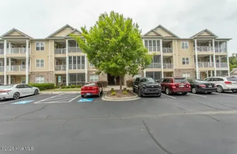 235 WOODLANDS WAY 13, CALABASH, NC, 2846..., Calabash, NC 28467