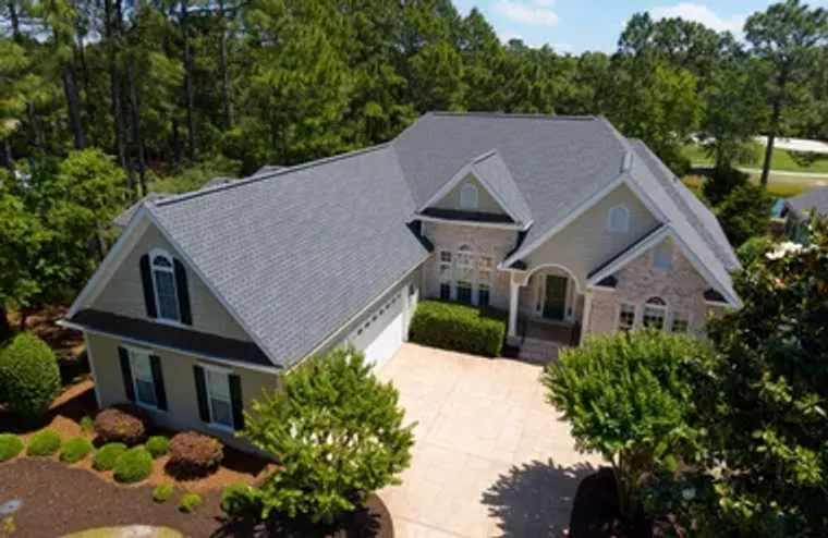 3757 PLAYERS CLUB DR, SOUTHPORT, NC, 284..., Southport, NC 28461