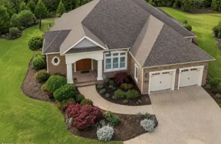 3023 BAYCREST DR, SOUTHPORT, NC, 28461, Southport, NC 28461