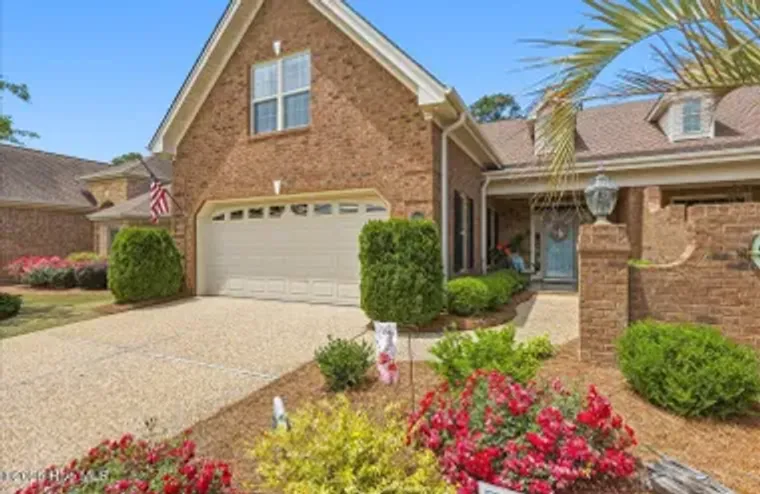 8266 STENTON DR, LELAND, NC, 28451, Leland, NC 28451