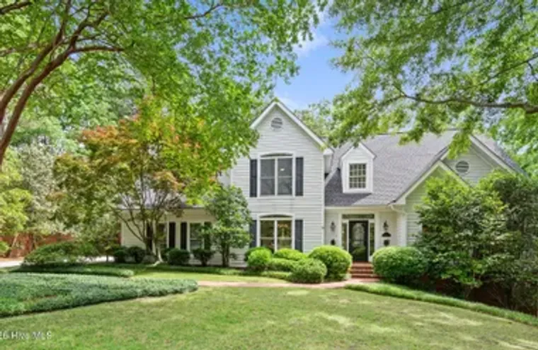 124 SUGARBERRY RD, AIKEN, SC, 29803, Aiken, SC 29803